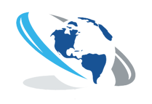 WhatsApp_数据库_site_logo