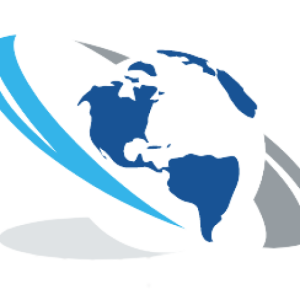 cropped WhatsApp 数据库 site logo